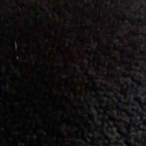 Meet your Posher, Barb